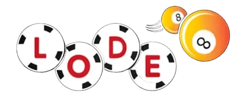 lode88.mex.com